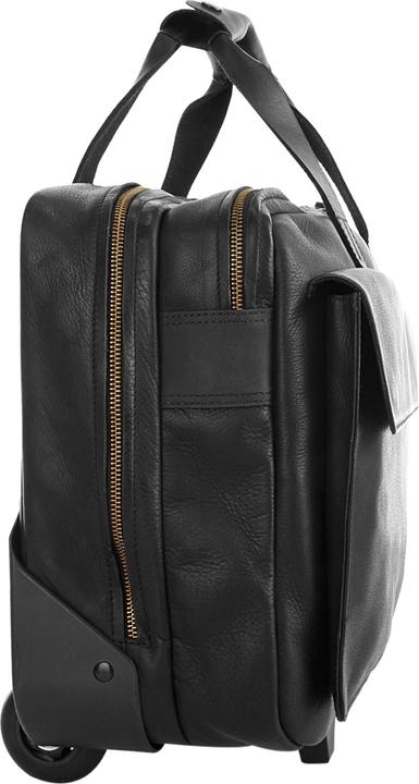 Actual product image Harolds Notebooktasche IVY LANE (27 l)