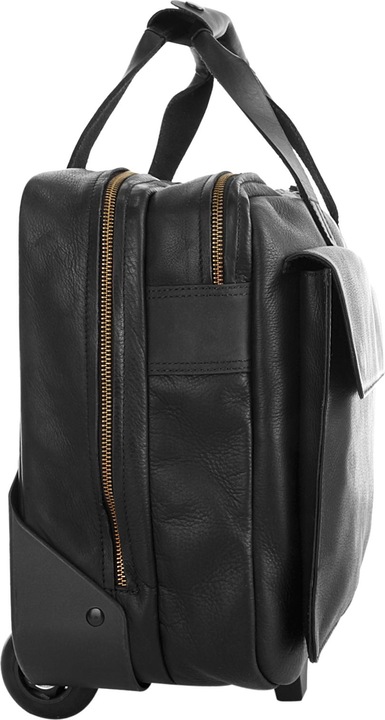 Produktbild Harolds Notebooktasche IVY LANE (27 l, Handgepäck (bis 50l))