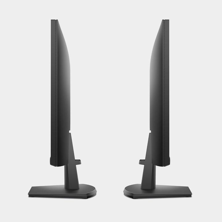 Produktbild Dell SE2425HM (1920 x 1080 Pixel, 23.80")