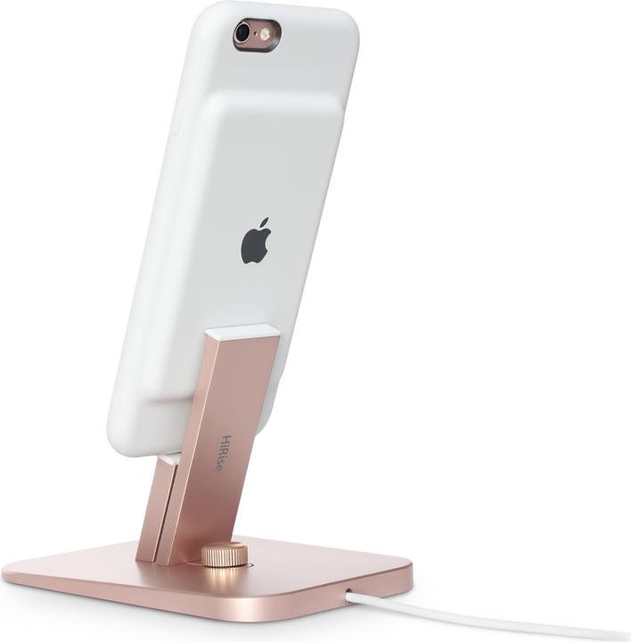 Produktbild TwelveSouth HiRise Deluxe