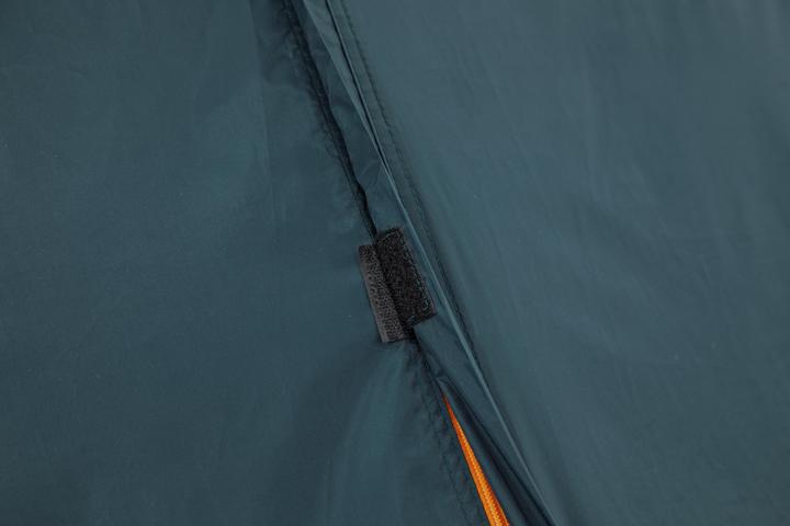 Actual product image Bestway Tent Polyester Fiberglass 70/210x240x140 cm Camping 68141 (Dome tent, 3.86 kg, 4 persons)