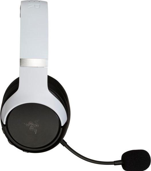 Image du produit Razer Kaira Pro (Sans fil)
