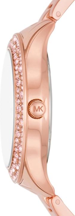 Produktbild Michael Kors Liliane (Analoguhr, 36 mm)