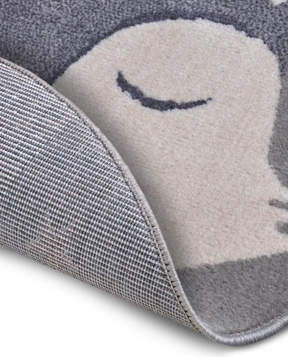 Produktbild Hanse Home Fox (140 cm)