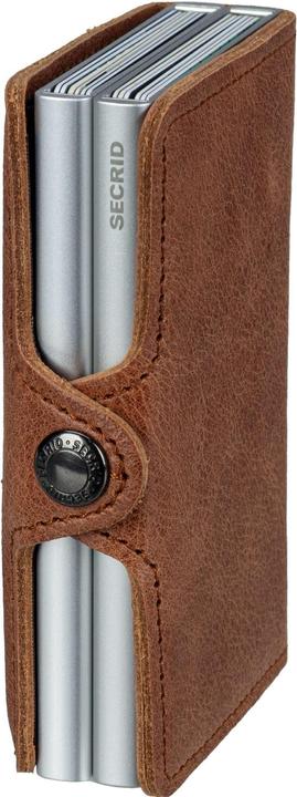 Immagine prodotto Secrid Twinwallet Vintage-0