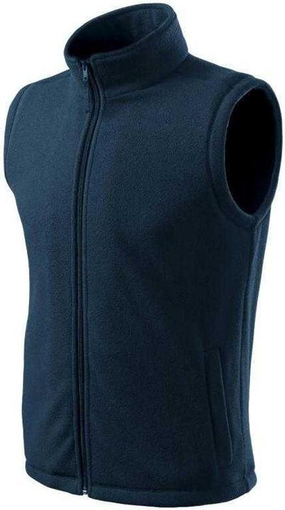 Produktbild Malfini Next Weste Fleece (XL)