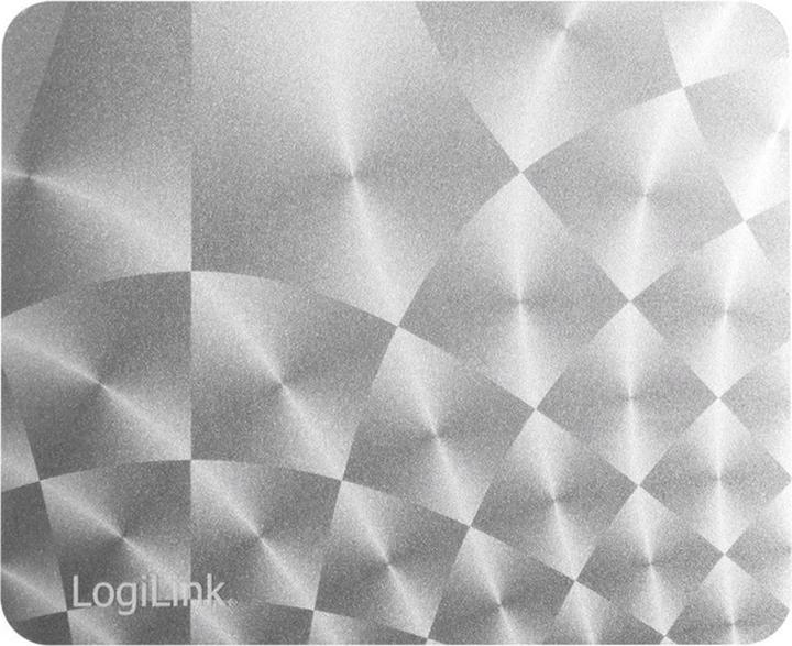 Produktbild LogiLink Golden Laser (S)