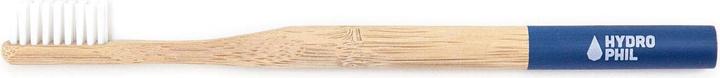Actual product image Hydrophil Bambus (Extra soft, 1 x)