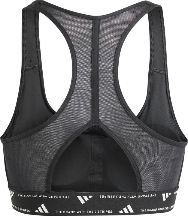 Image du produit adidas Pwrct Ms Bra (XL)