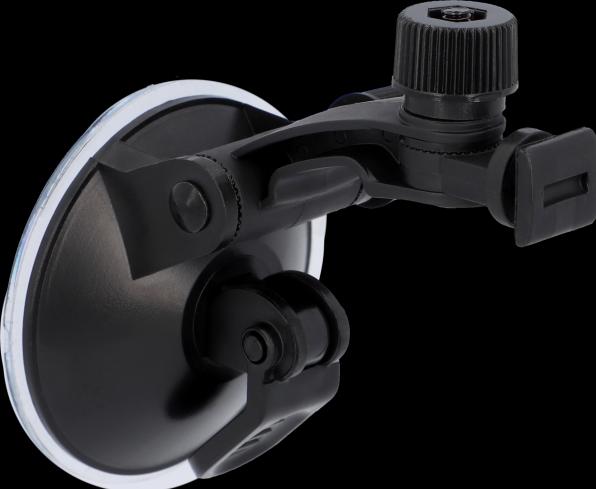 Image du produit AEG RV 4.3