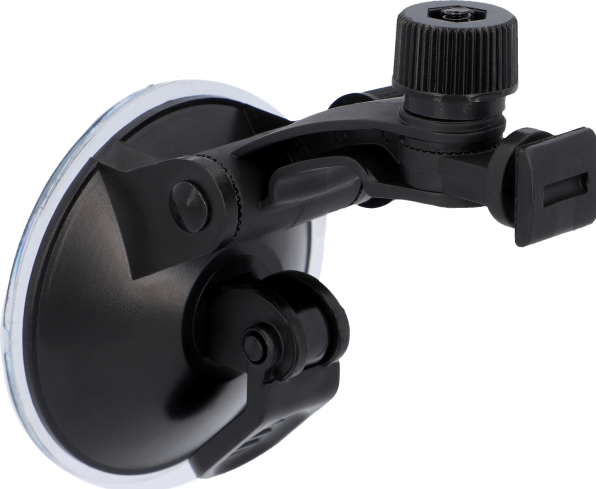 Produktbild AEG RV 4.3