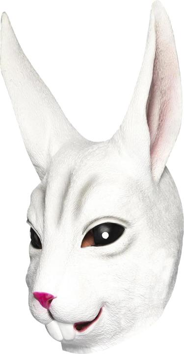 Produktbild Smiffys Maske