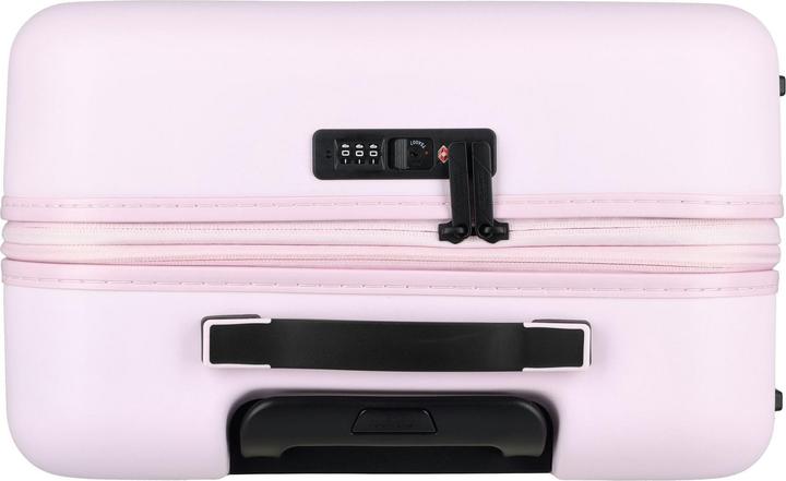 Produktbild American Tourister Novastream (64 l)