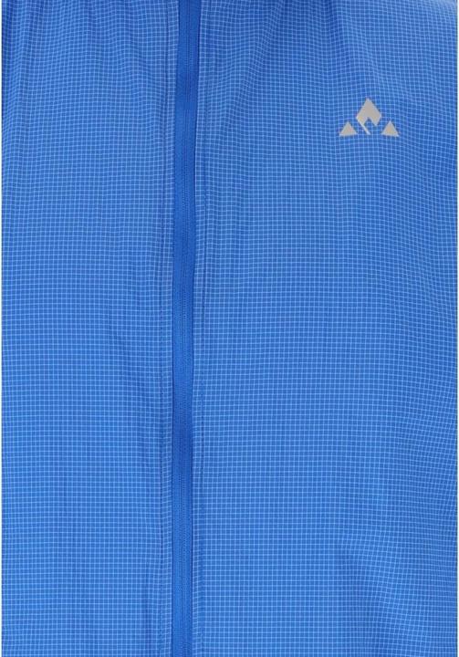 Produktbild Whistler Fabel (S)