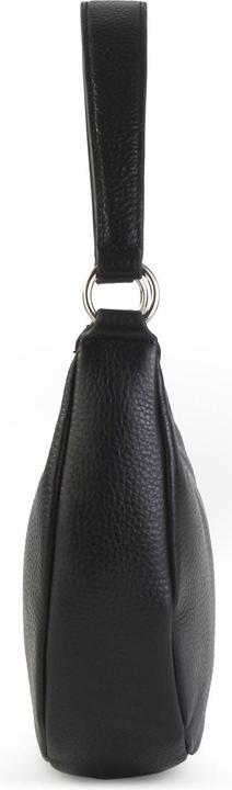 Immagine prodotto Jost Borsa a tracolla Vika in pelle 27,5 cm