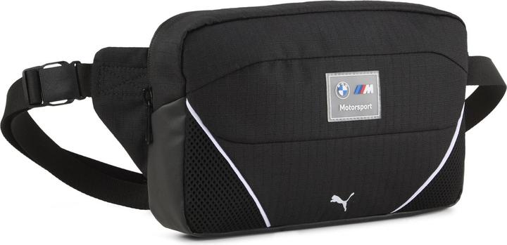 Puma BMW MMS Waist Bag