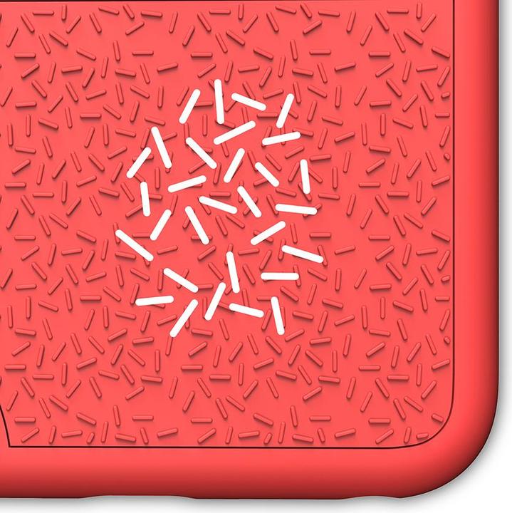 Produktbild Itskins Ludicase Pop (Apple iPhone 6, Apple iPhone 6s, Apple iPhone 7, Apple iPhone 8)