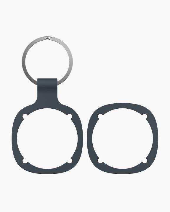 Actual product image Fresh'N Rebel Smart Finder Tag (iOS)