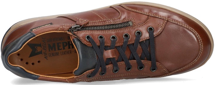 Produktbild Mephisto Lisandro W. (47.5)