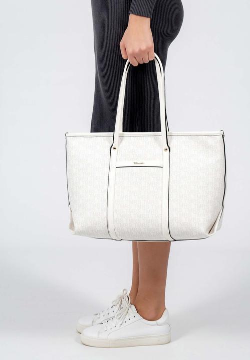 Produktbild Tamaris Shopper Grace (21.60 l)