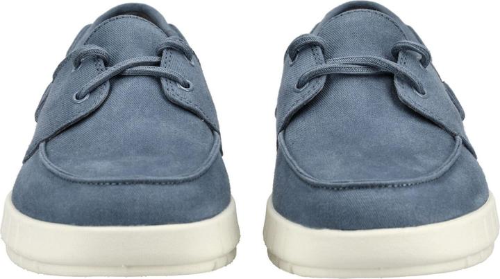 Image du produit Geox Slipper (42)