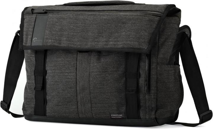 Produktbild Lowepro StreetLine SH 180 (Kamera Schultertasche)