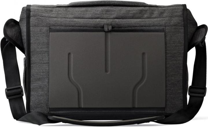Produktbild Lowepro StreetLine SH 180 (Kamera Schultertasche)