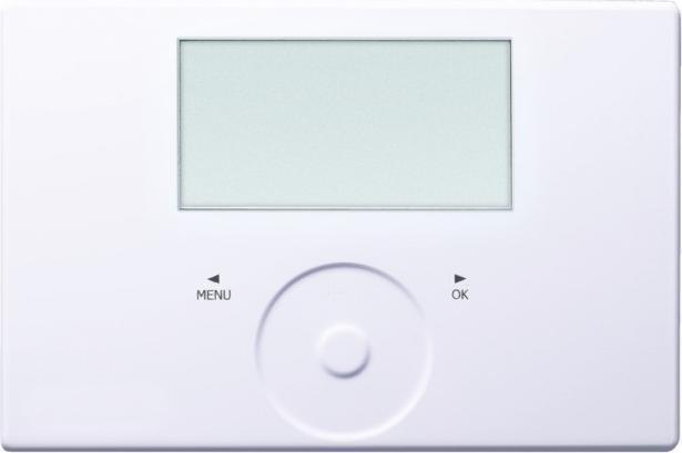 Image du produit Stiebel Eltron Fes Confort