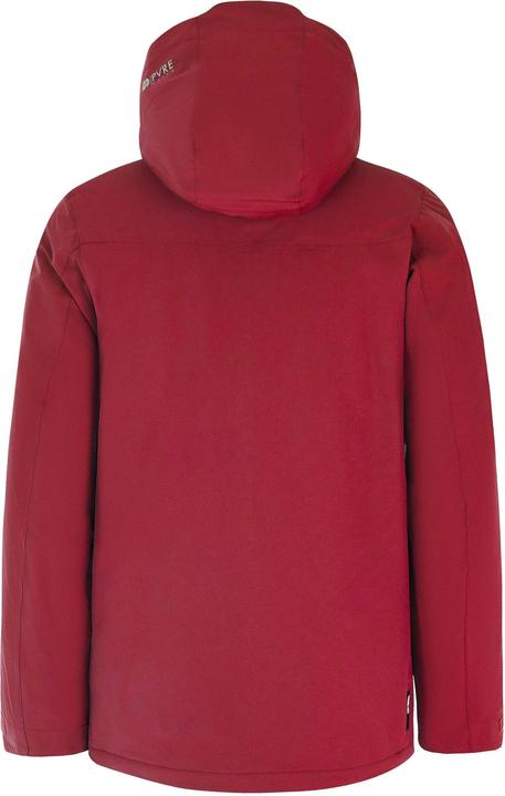 Immagine prodotto Protest Giacca da Sci Prttimothy (L, M, S, XL, XS, XXL)