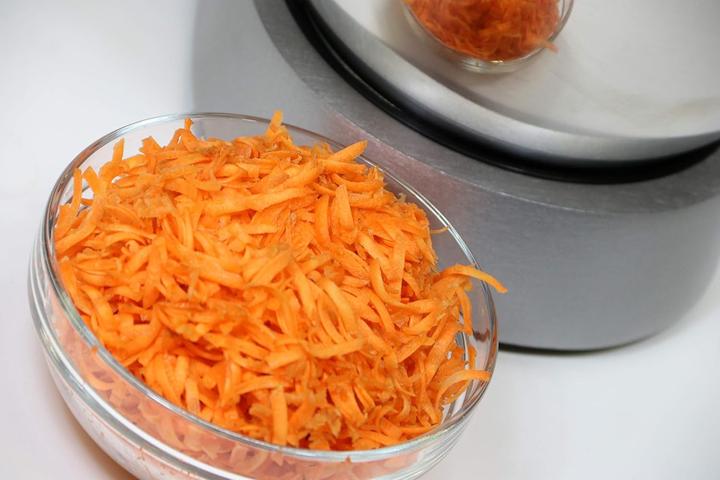 Actual product image Caso Fw 2000