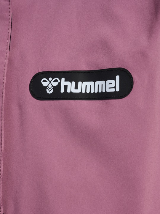 Produktbild hummel hmlCOAST TEX JACKET (122)