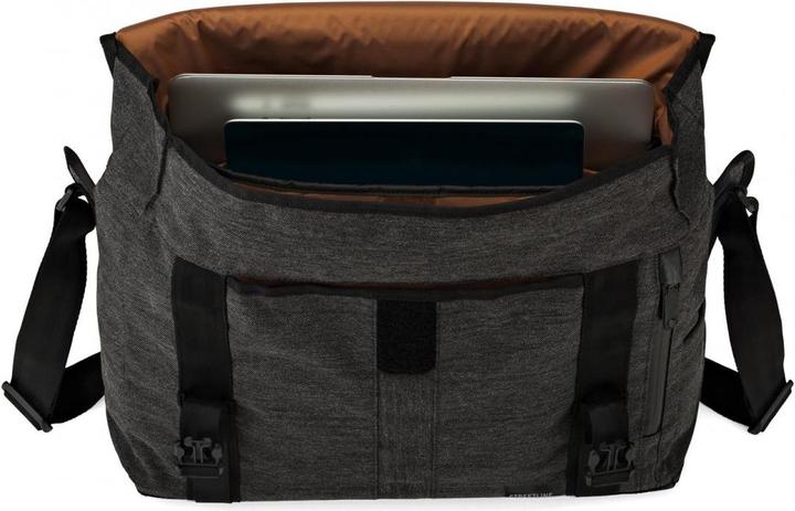 Produktbild Lowepro StreetLine SH 180 (Kamera Schultertasche)