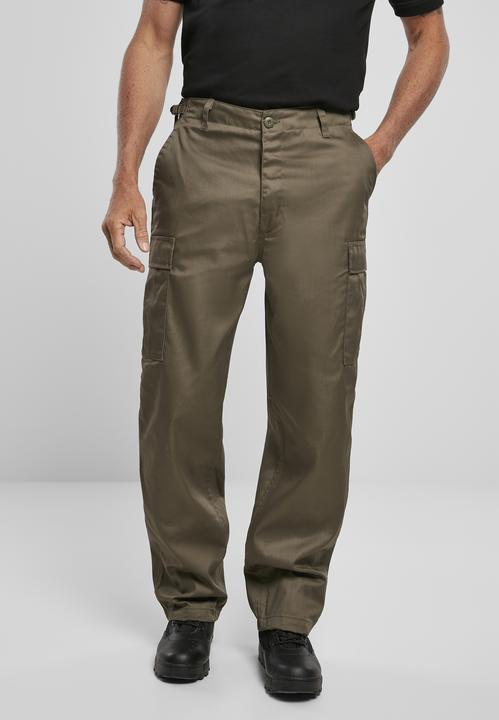 Actual product image Brandit US Ranger Cargo Pants (XL)