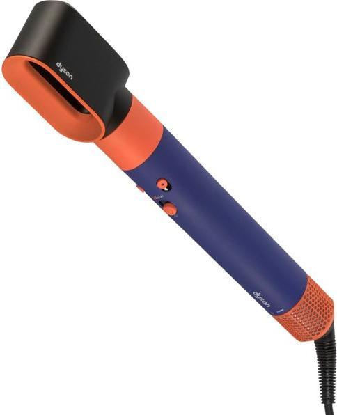 Productafbeelding Dyson Krullend+Gewild