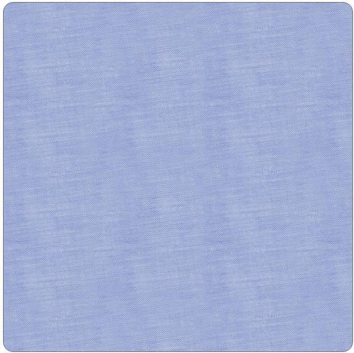 Actual product image Theraline Cover original (190 cm)