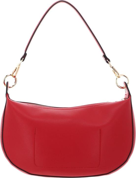 Immagine prodotto Valentino Sacca Hobo Bag
