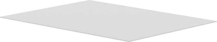 Produktbild Thermalright Helios Intel Thermal pad (0.20 mm, 8.50 W/m K)