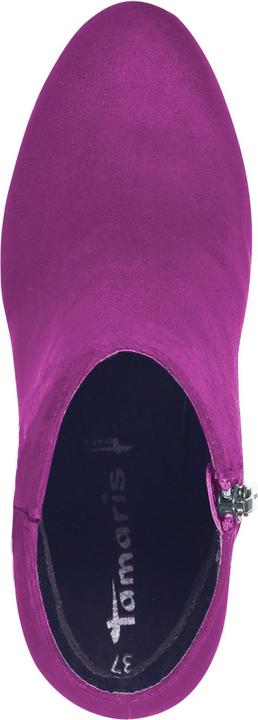 Produktbild Tamaris Stiefelette (39)