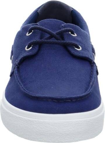 Produktbild Timberland Union Wharf 2 (45)