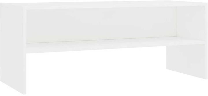 Immagine prodotto VidaXL Brock (100 x 40 x 40 cm)