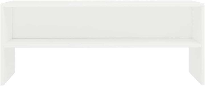 Immagine prodotto VidaXL Brock (100 x 40 x 40 cm)