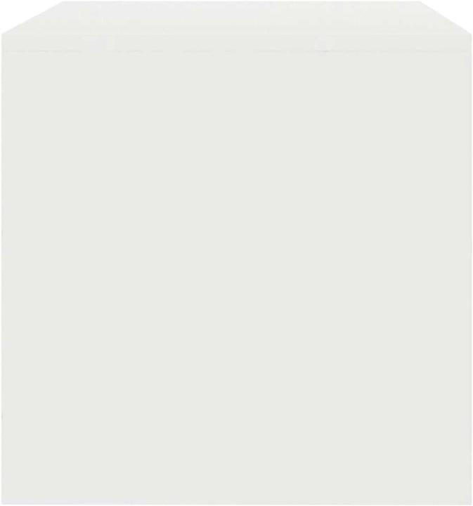Immagine prodotto VidaXL Brock (100 x 40 x 40 cm)