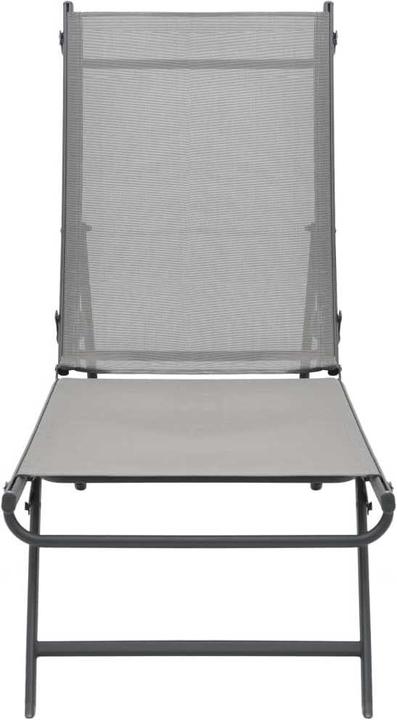 Immagine prodotto vidaXL Sonnenliege (180.50 cm)
