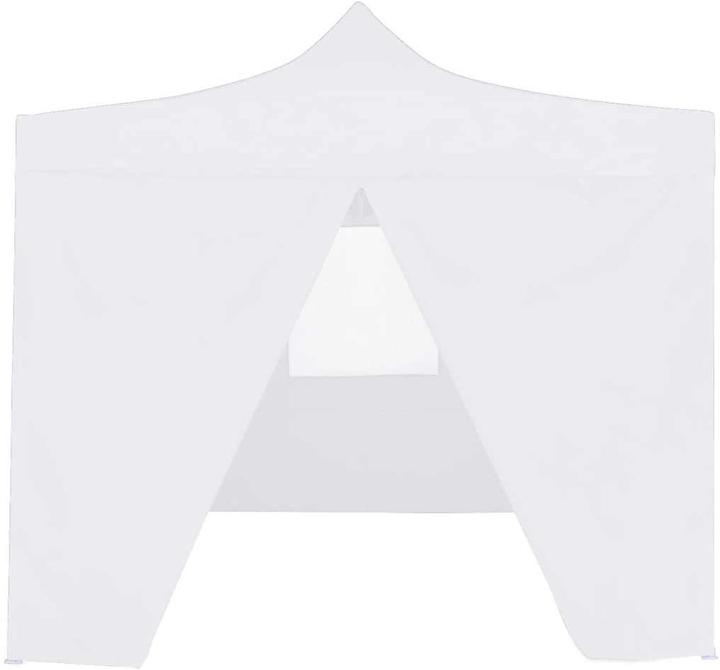 Actual product image vidaXL Yakira (291 cm, 300 cm)