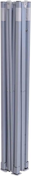 Actual product image vidaXL Yakira (291 cm, 300 cm)