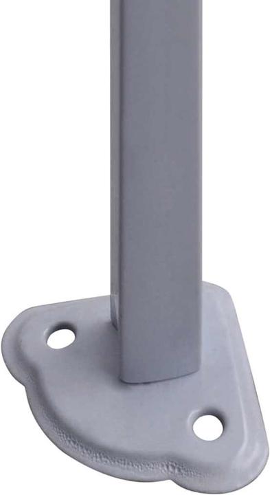 Actual product image vidaXL Yakira (291 cm, 291 cm)