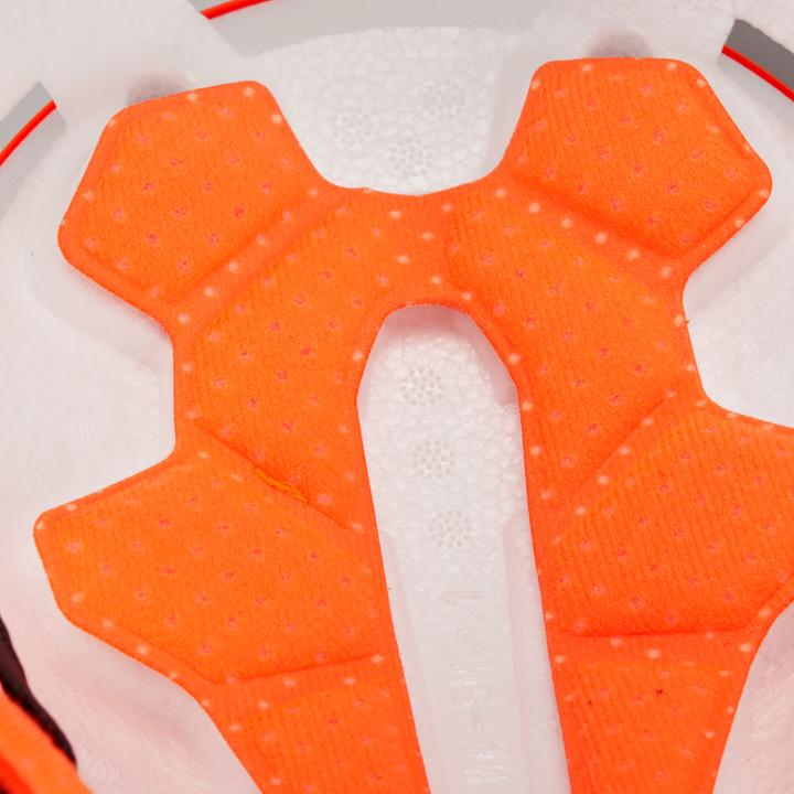 Immagine prodotto Mammut Wall Rider (52 - 57 cm)