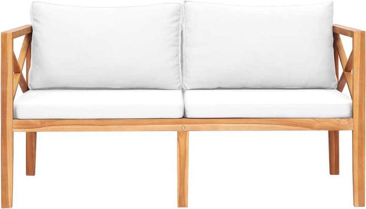 Produktbild vidaXL Xanthia