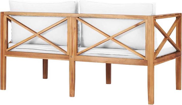 Produktbild vidaXL Xanthia