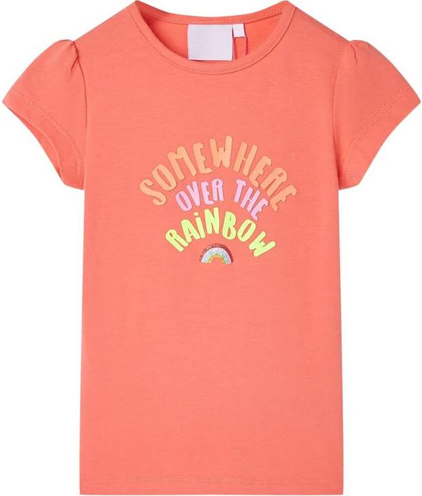 Actual product image vidaXL Jacqueline (92)